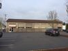 1085 13th St SE photo